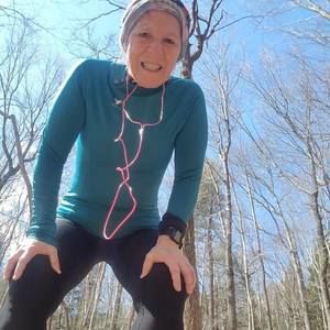 Meet your Posher, Ellen